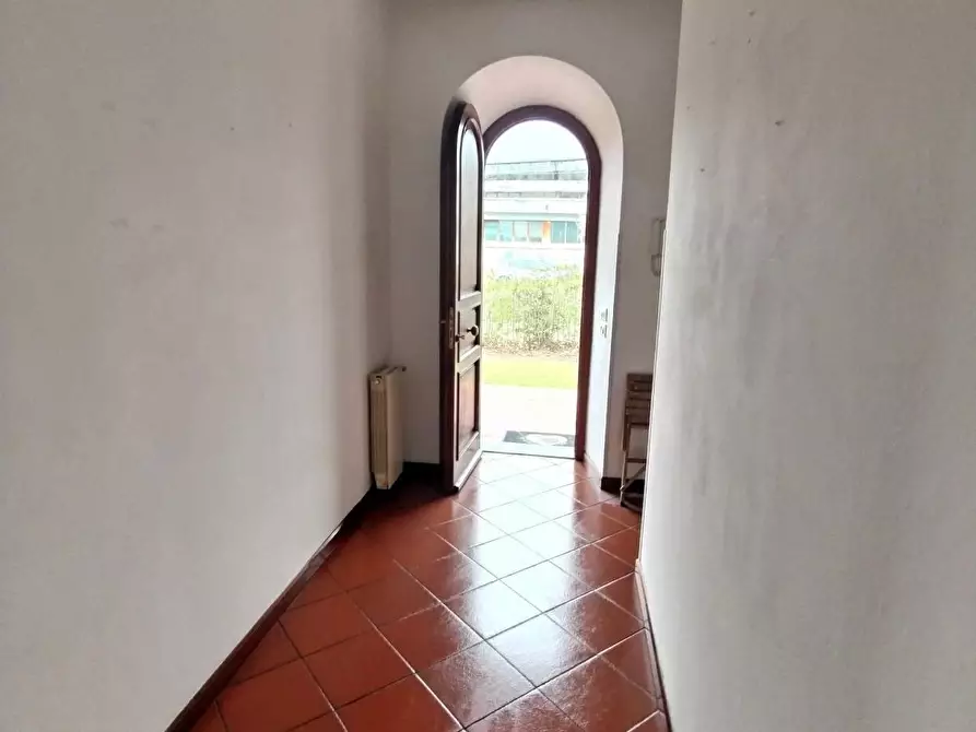 Immagine 20 di Appartamento in vendita  a Massa