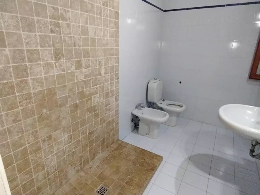 Immagine 43 di Appartamento in vendita  a Massa