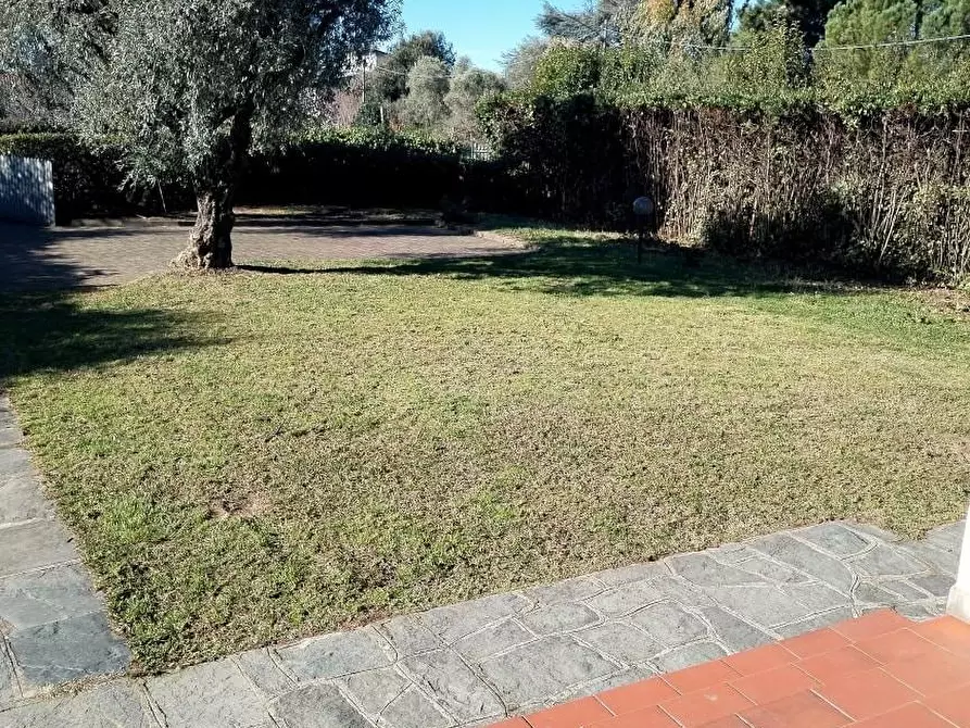 Immagine 3 di Appartamento in vendita  a Massa