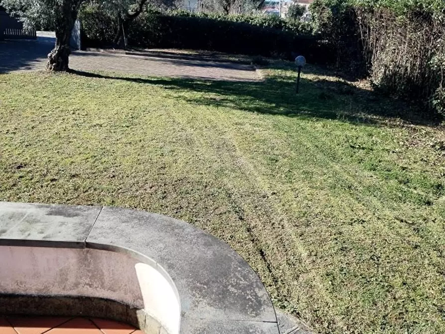 Immagine 4 di Appartamento in vendita  a Massa