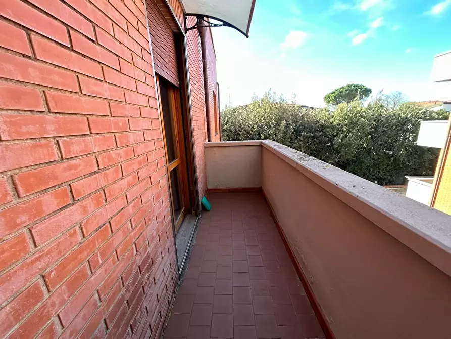 Immagine 4 di Appartamento in vendita  a Cascina