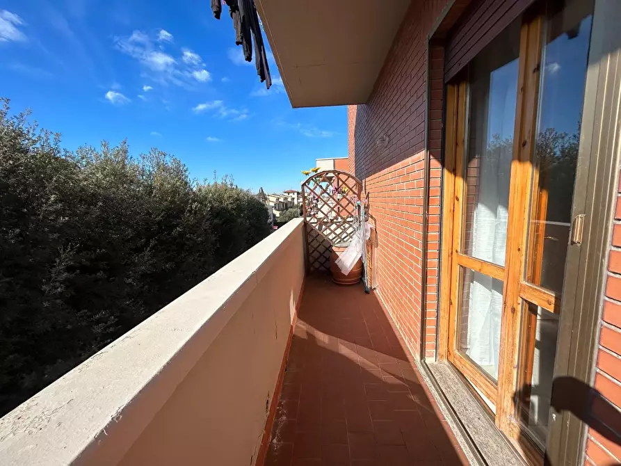 Immagine 14 di Appartamento in vendita  a Cascina