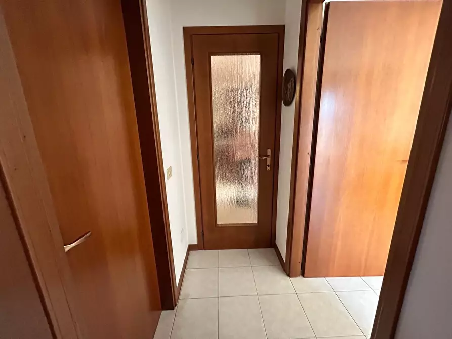 Immagine 9 di Appartamento in vendita  a Cascina