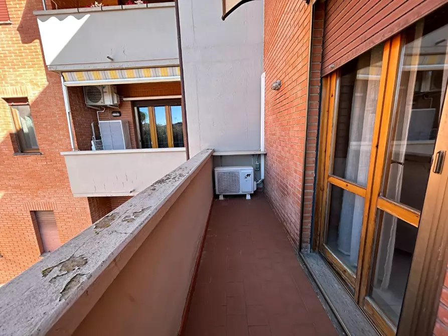 Immagine 3 di Appartamento in vendita  a Cascina