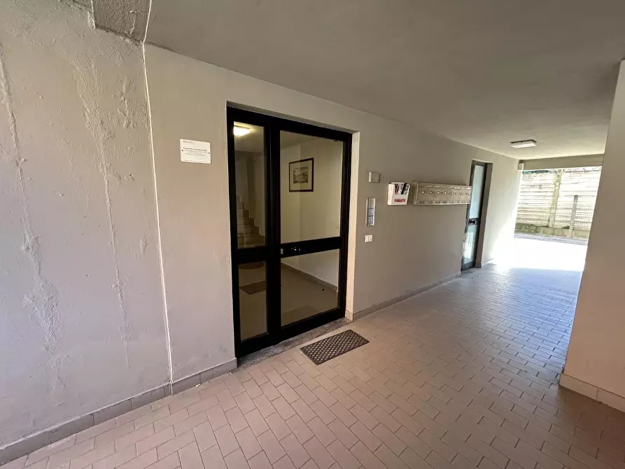 Immagine 24 di Appartamento in vendita  a Cascina