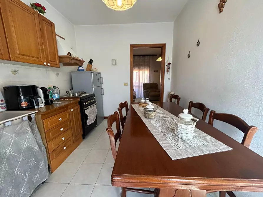 Immagine 7 di Appartamento in vendita  a Cascina