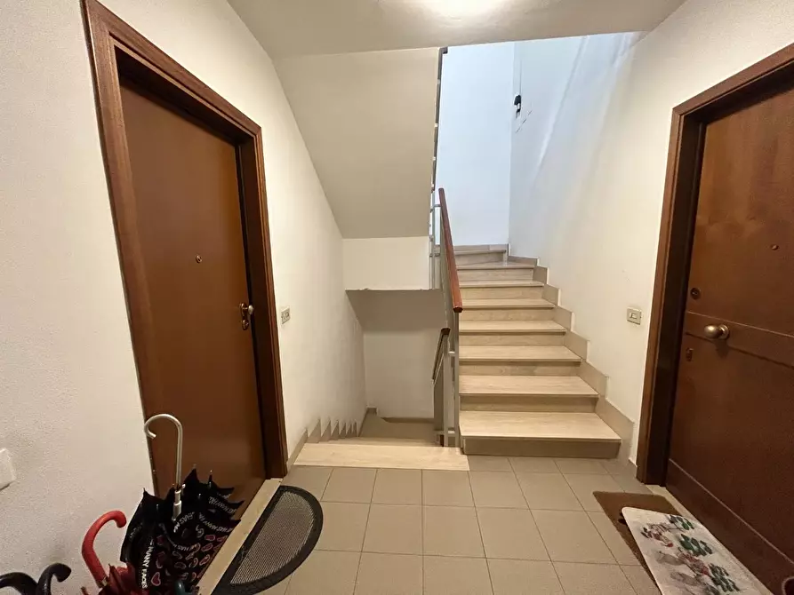 Immagine 22 di Appartamento in vendita  a Cascina