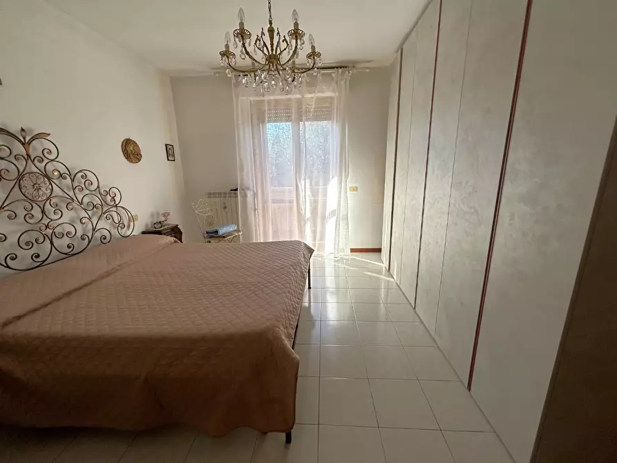 Immagine 13 di Appartamento in vendita  a Cascina