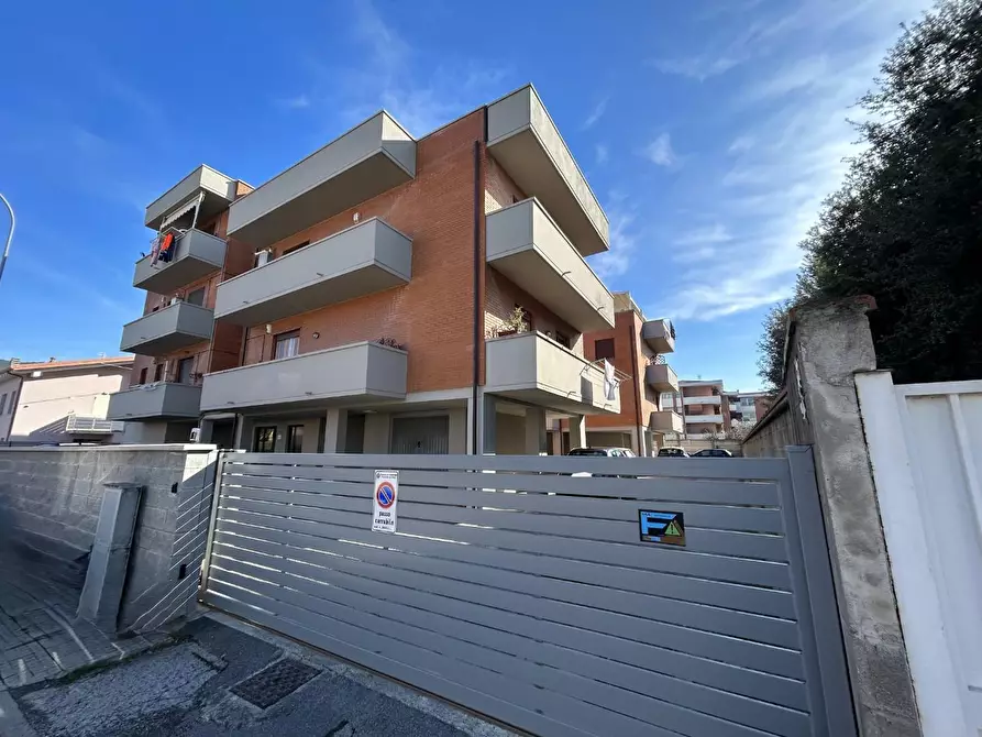 Immagine 28 di Appartamento in vendita  a Cascina