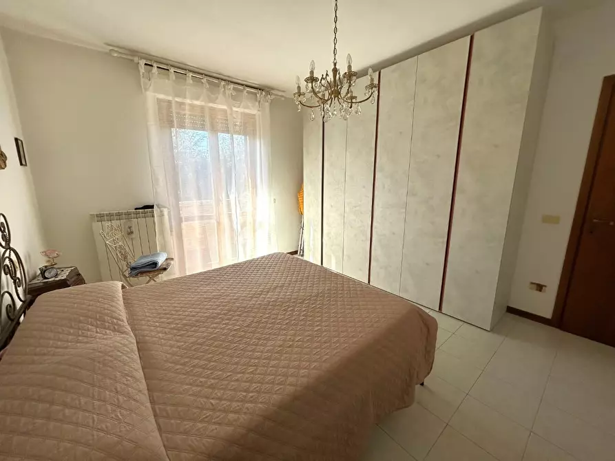 Immagine 11 di Appartamento in vendita  a Cascina