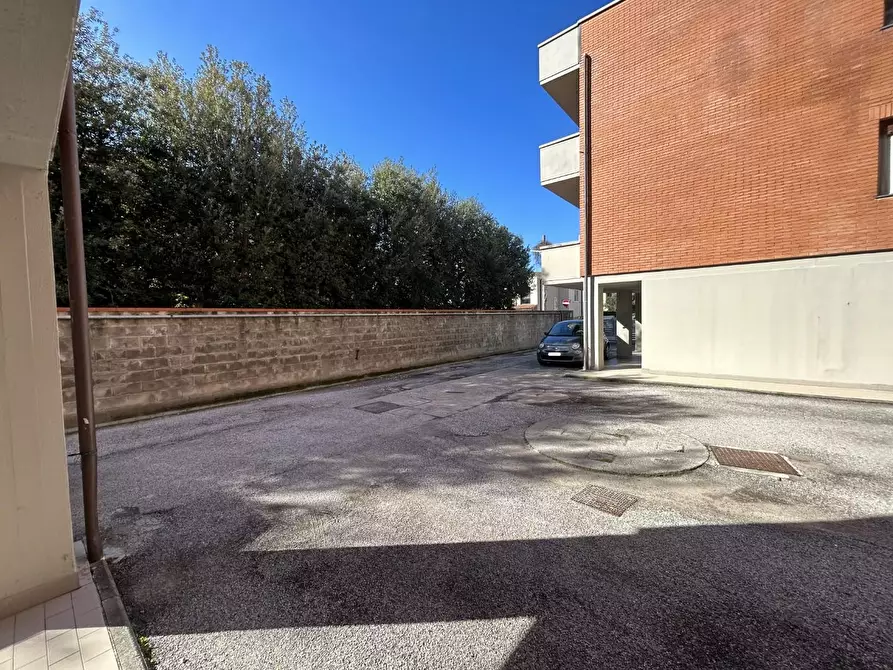 Immagine 20 di Appartamento in vendita  a Cascina