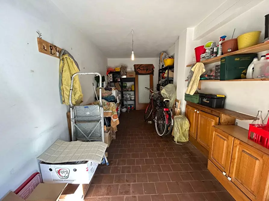 Immagine 26 di Appartamento in vendita  a Cascina