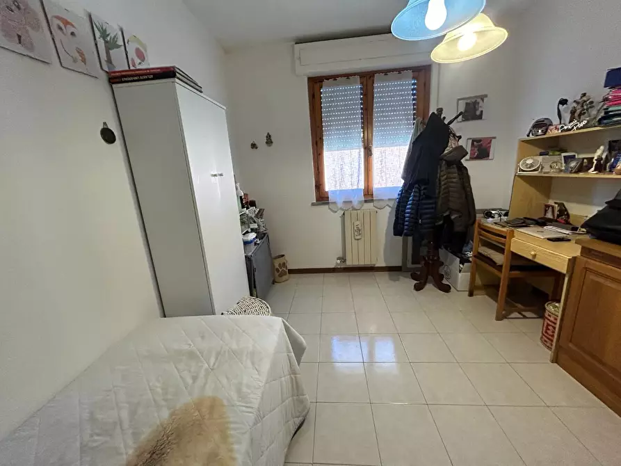 Immagine 17 di Appartamento in vendita  a Cascina