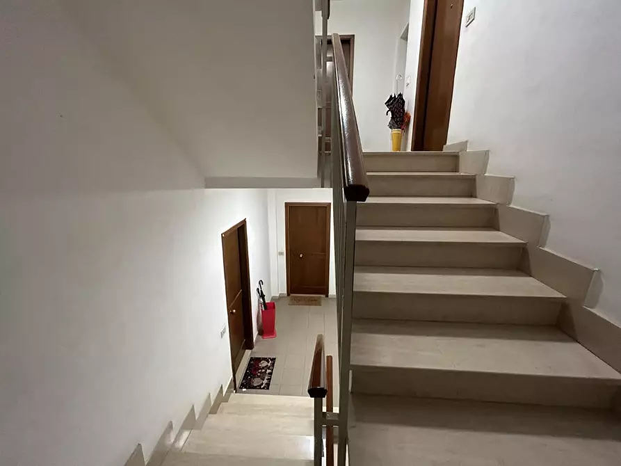 Immagine 23 di Appartamento in vendita  a Cascina