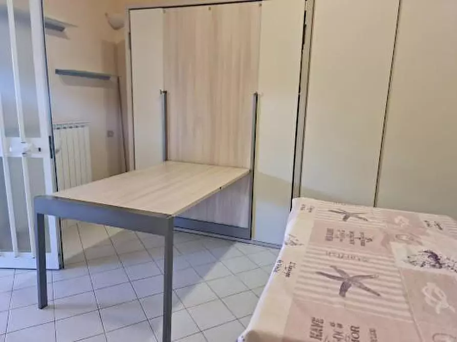 Immagine 16 di Casa semindipendente in vendita  a Carrara