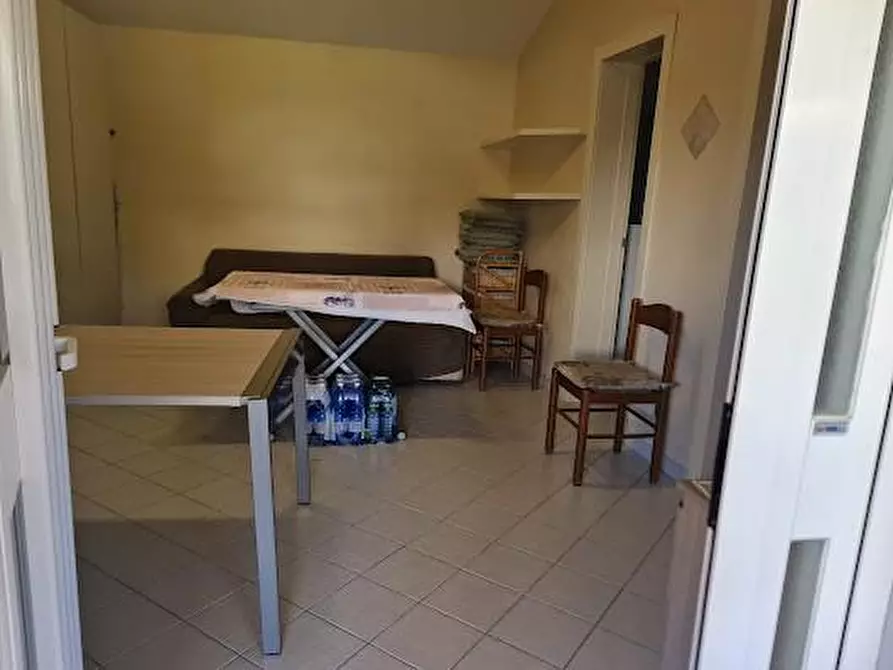 Immagine 12 di Casa semindipendente in vendita  a Carrara
