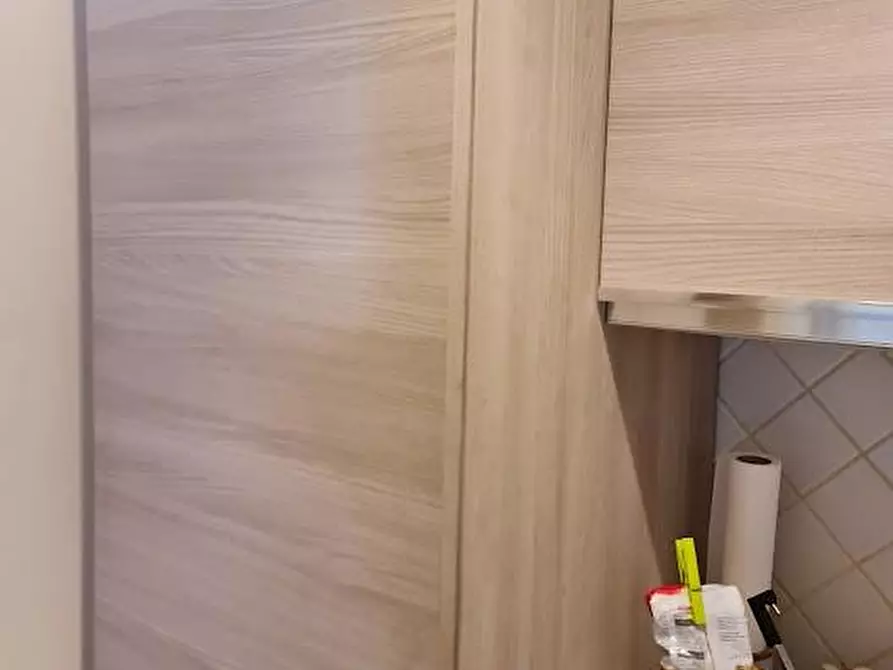 Immagine 11 di Casa semindipendente in vendita  a Carrara