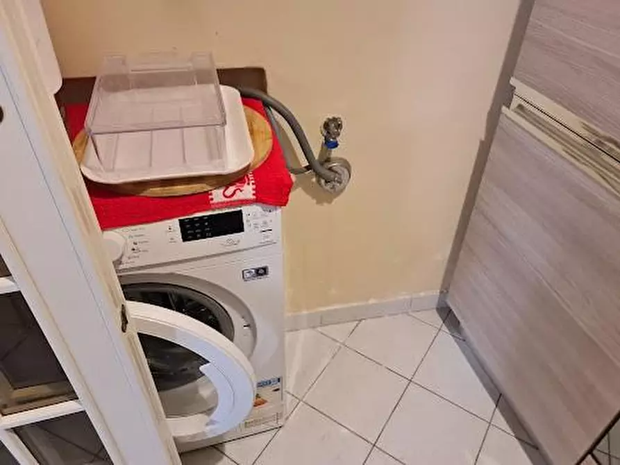 Immagine 20 di Casa semindipendente in vendita  a Carrara