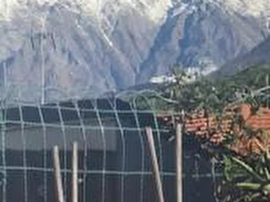 Immagine 6 di Casa semindipendente in vendita  a Carrara