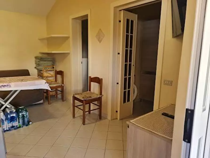 Immagine 15 di Casa semindipendente in vendita  a Carrara