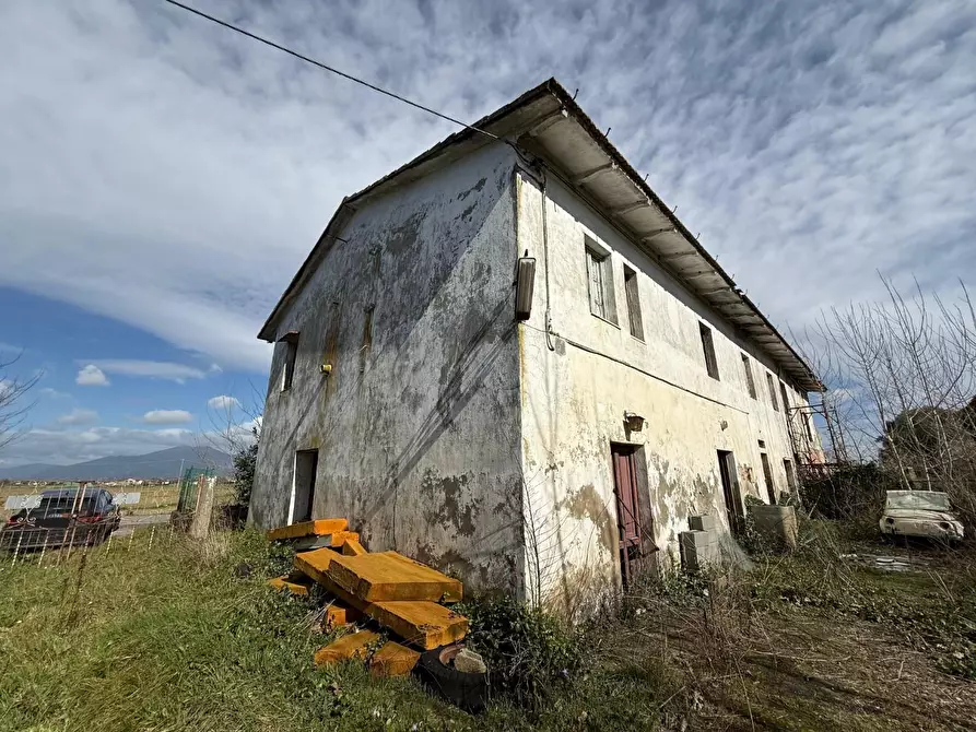 Immagine 6 di Terratetto in vendita  a Cascina