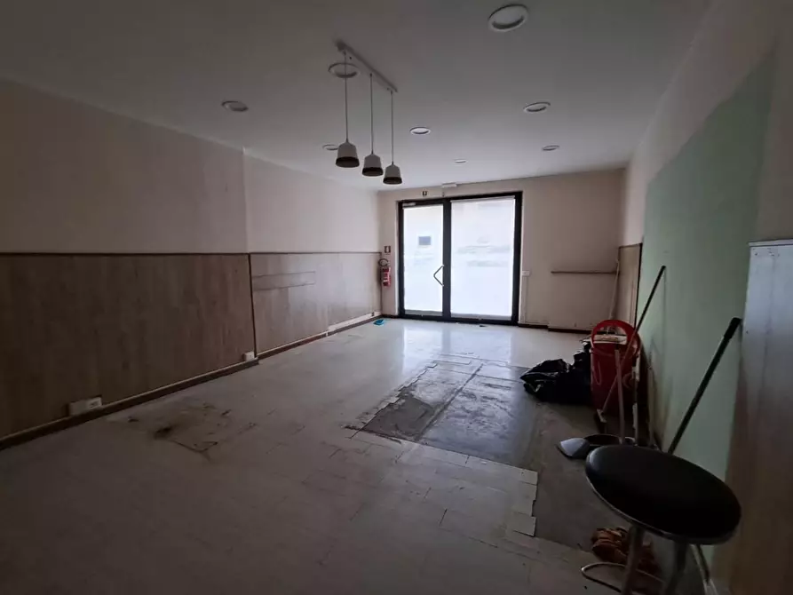 Immagine 3 di Appartamento in vendita  a Vicopisano