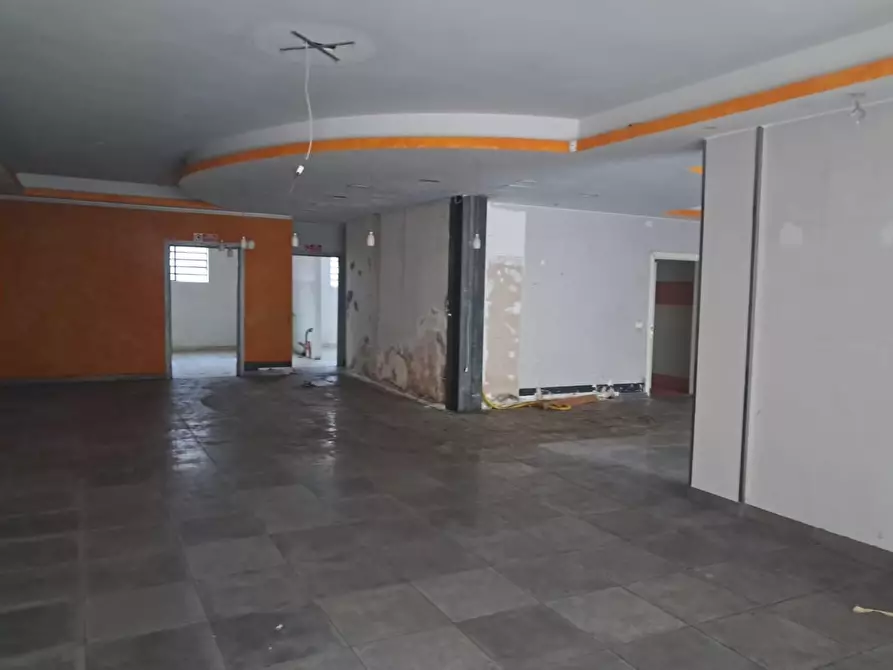 Immagine 6 di Appartamento in vendita  a Vicopisano