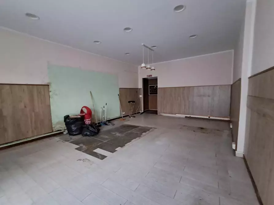 Immagine 7 di Appartamento in vendita  a Vicopisano