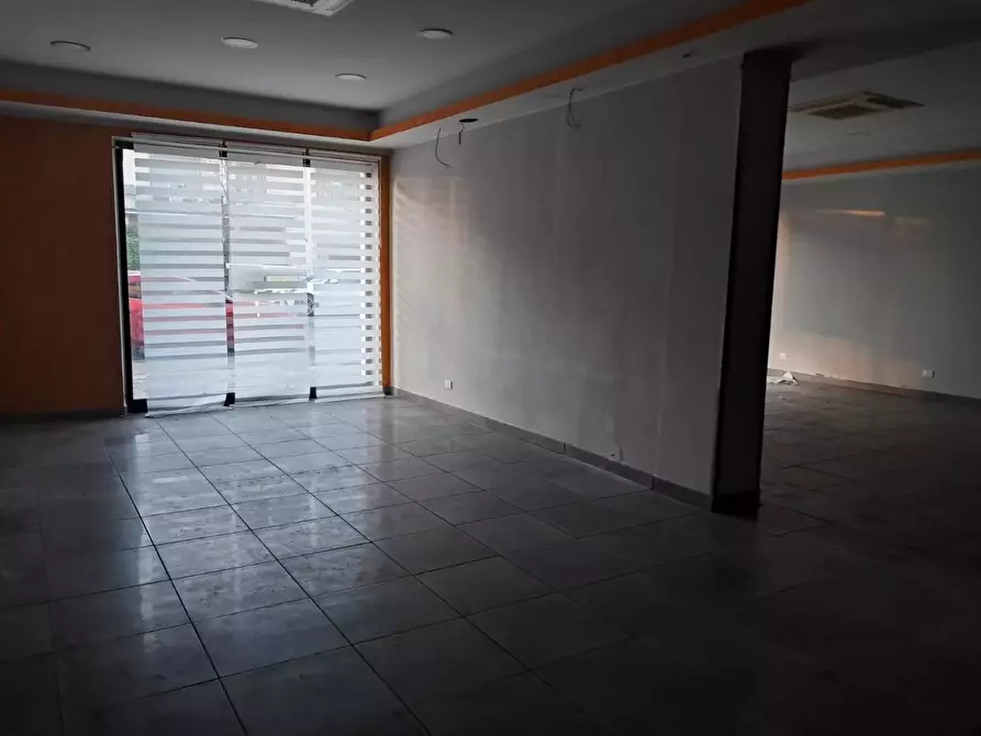 Immagine 11 di Appartamento in vendita  a Vicopisano