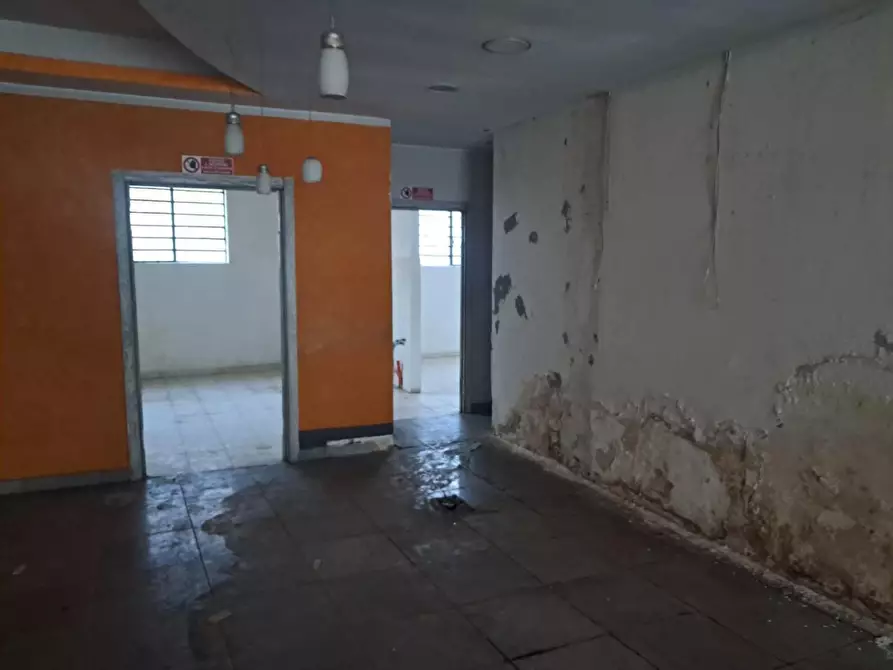 Immagine 5 di Appartamento in vendita  a Vicopisano