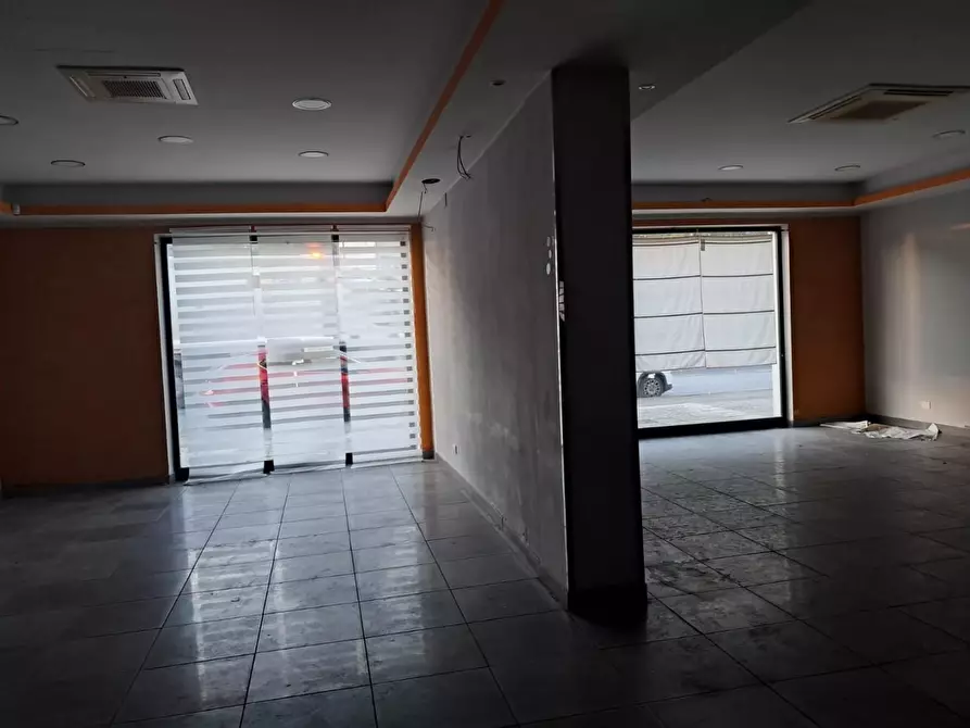 Immagine 1 di Appartamento in vendita  a Vicopisano