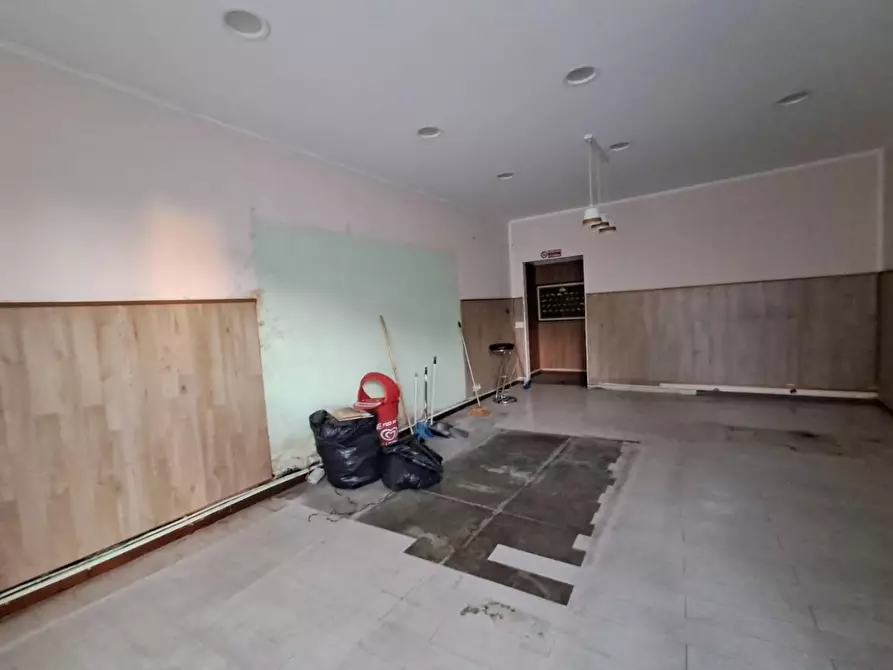 Immagine 2 di Appartamento in vendita  a Vicopisano