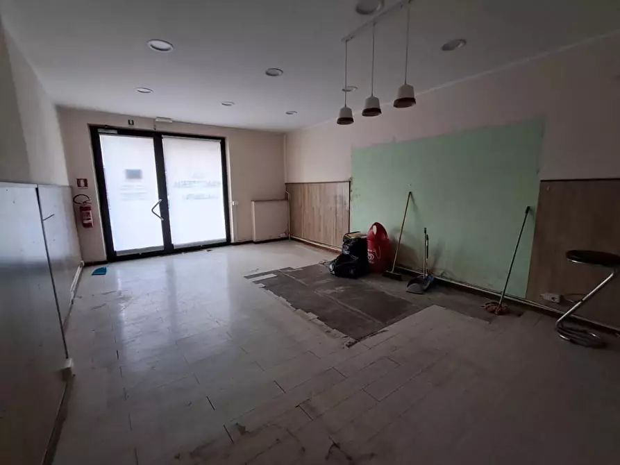 Immagine 4 di Appartamento in vendita  a Vicopisano