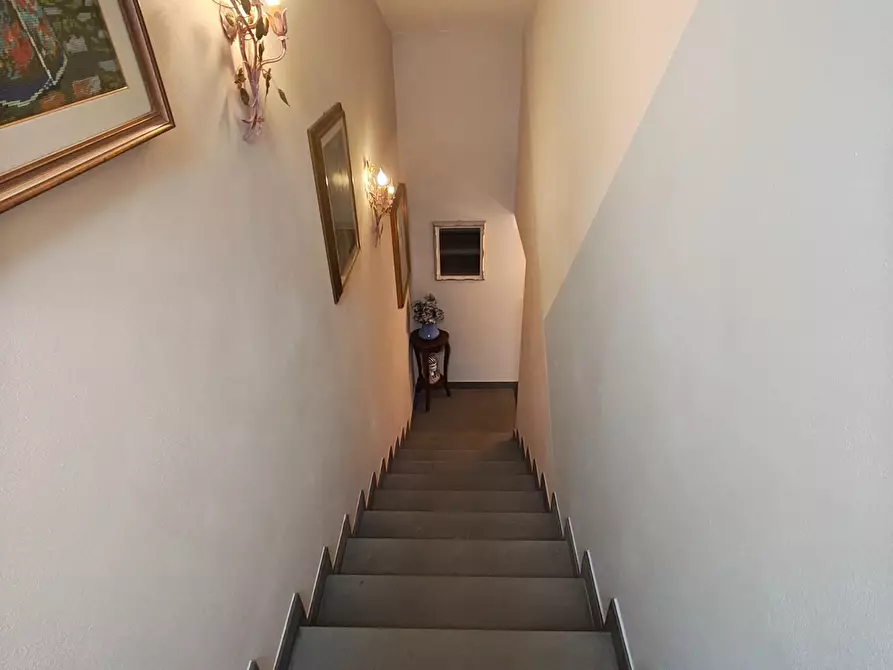 Immagine 45 di Villa in vendita  a Lucca