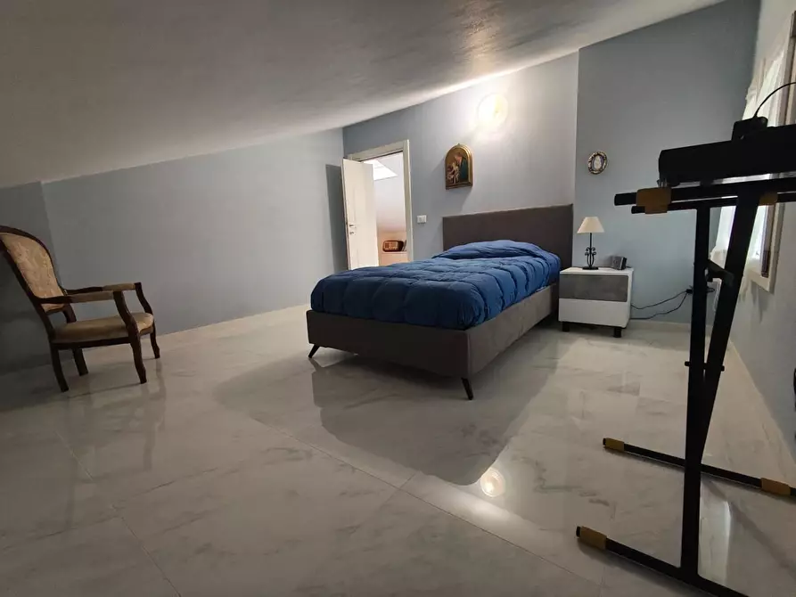 Immagine 43 di Villa in vendita  a Lucca