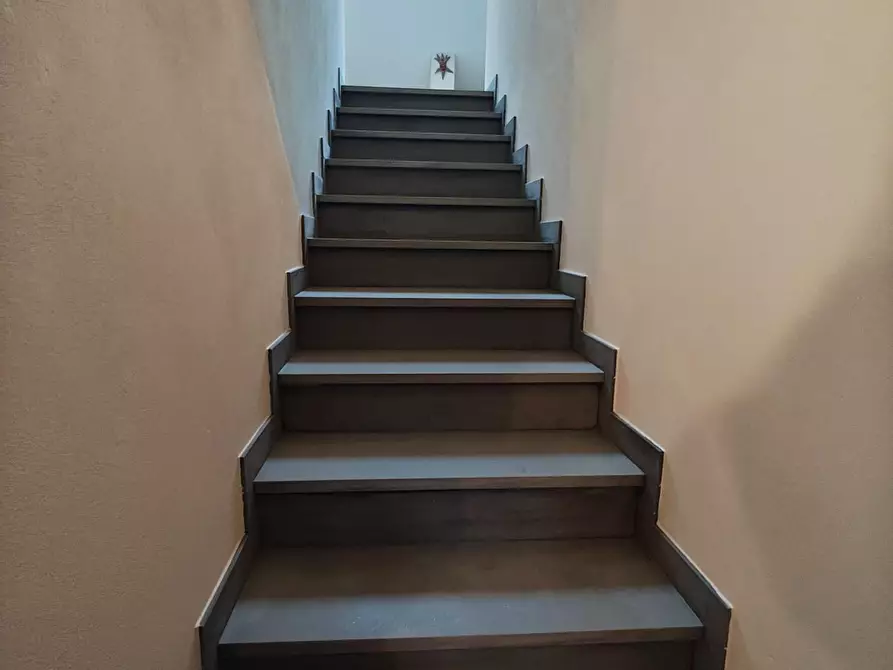 Immagine 42 di Villa in vendita  a Lucca