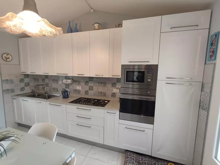 Immagine 33 di Villa in vendita  a Lucca