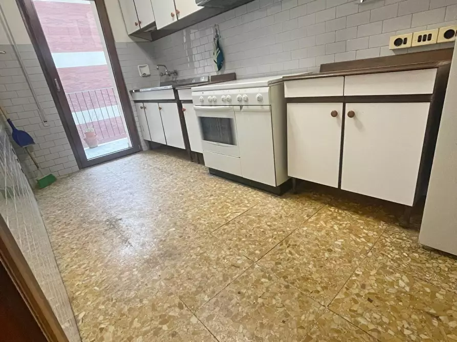 Immagine 4 di Appartamento in vendita  a Poggibonsi