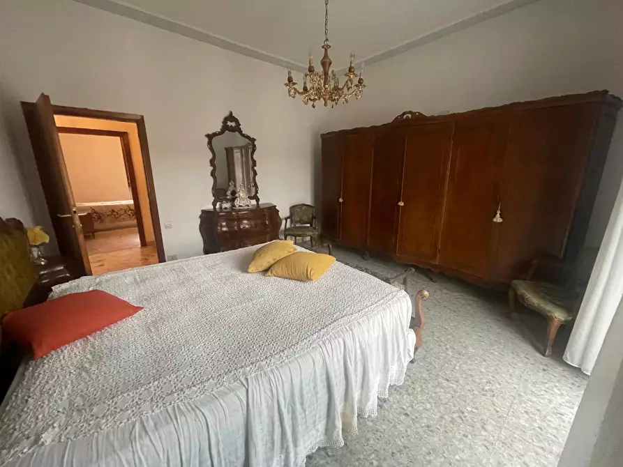 Immagine 8 di Appartamento in vendita  a Poggibonsi