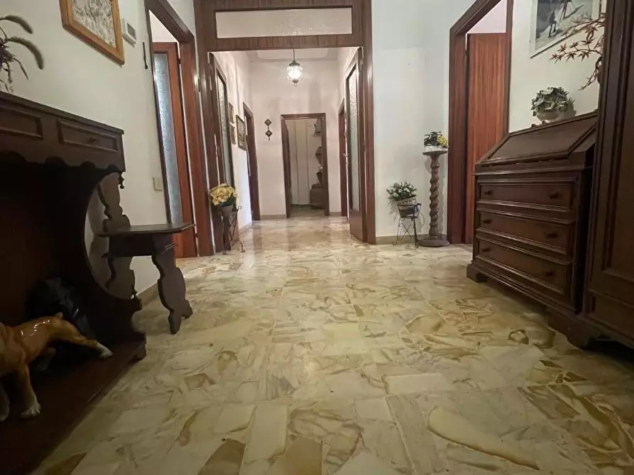 Immagine 5 di Appartamento in vendita  a Poggibonsi