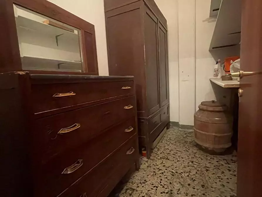 Immagine 11 di Appartamento in vendita  a Poggibonsi