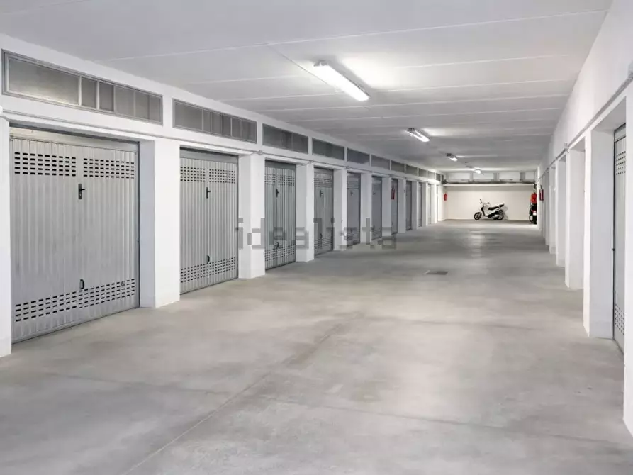 Immagine 14 di Appartamento in vendita  a Cascina