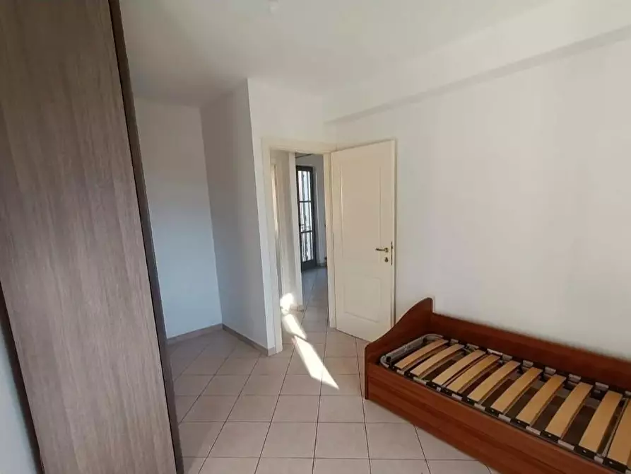 Immagine 9 di Appartamento in vendita  a Cascina