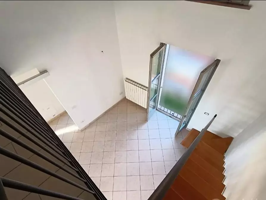 Immagine 10 di Appartamento in vendita  a Cascina