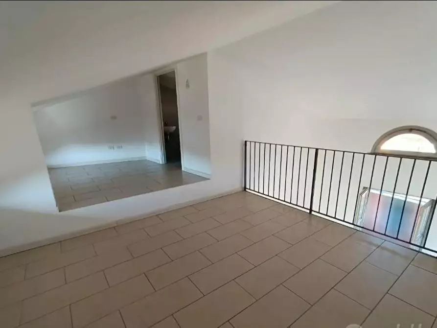 Immagine 11 di Appartamento in vendita  a Cascina