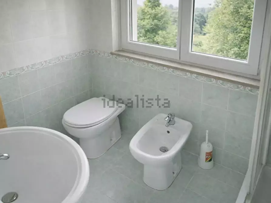 Immagine 7 di Appartamento in vendita  a Cascina