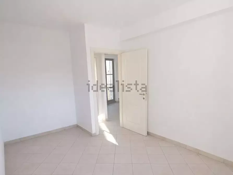 Immagine 8 di Appartamento in vendita  a Cascina