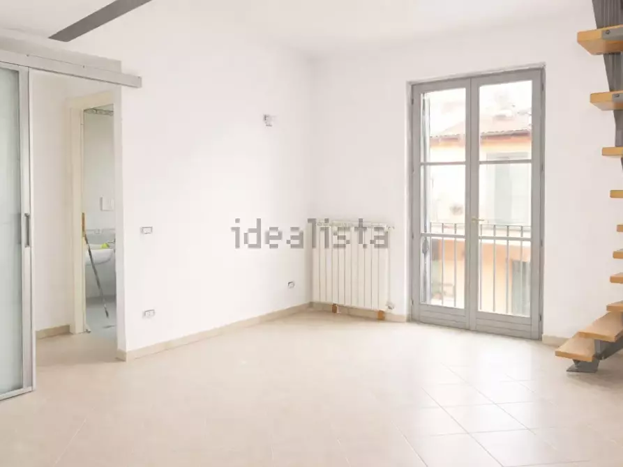 Immagine 6 di Appartamento in vendita  a Cascina