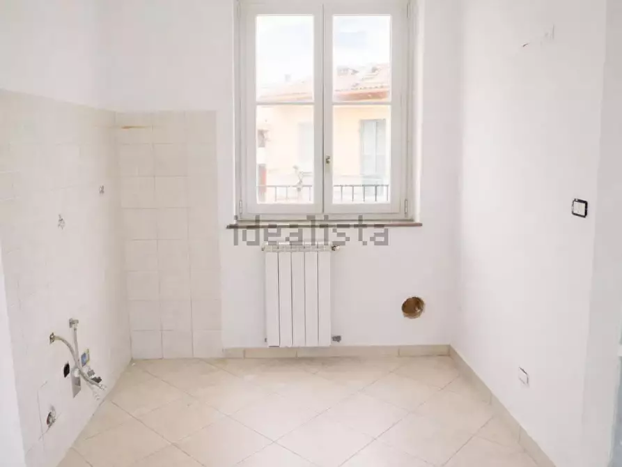 Immagine 3 di Appartamento in vendita  a Cascina