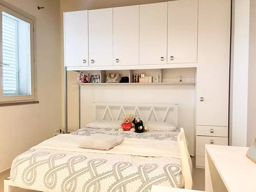 Immagine 20 di Villa in vendita  a San Miniato